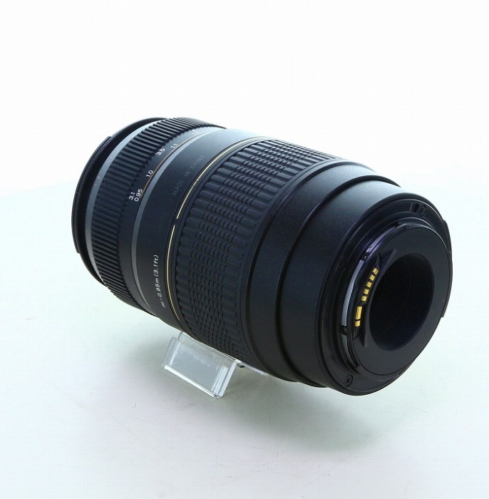タムロン AF70-300/4-5.6 DI LD A17E （キヤノン用）