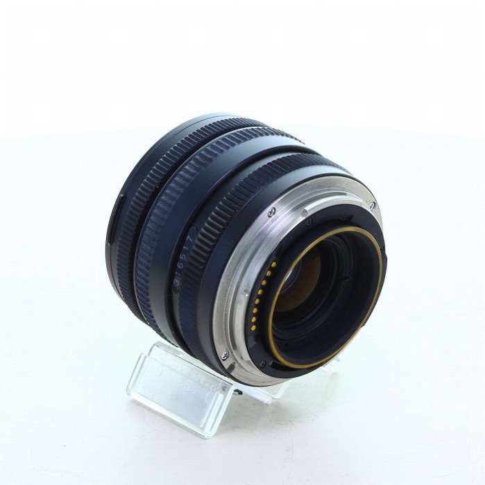 マミヤ G75/3.5L