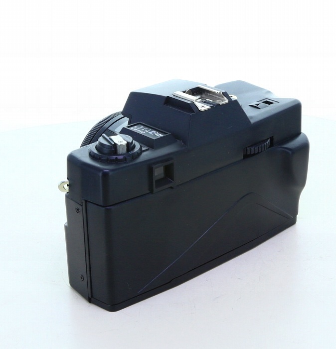 ソノタ HENRYCON A-8000