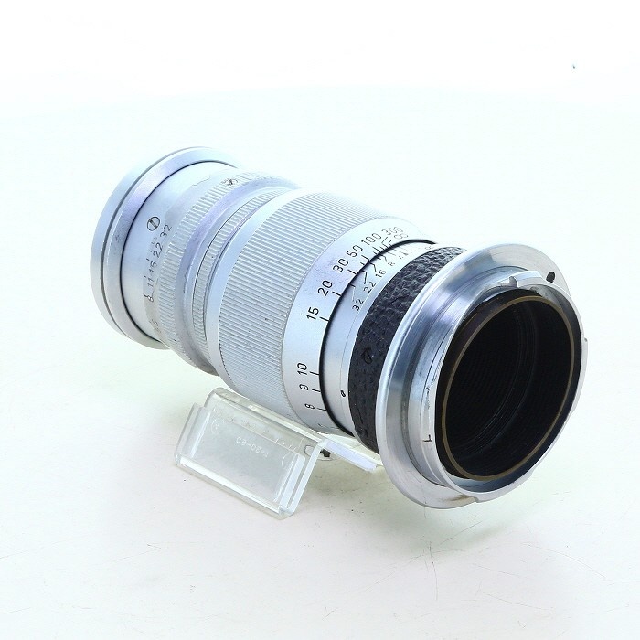 ライカ エルマー M90/4