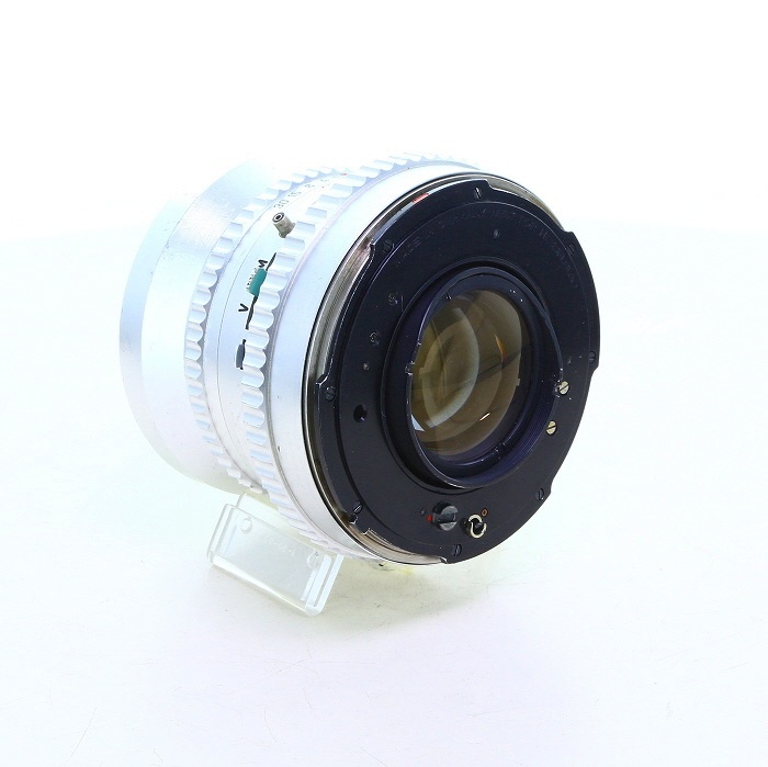 HASSELBLAD Distagon C 60mm F5.6