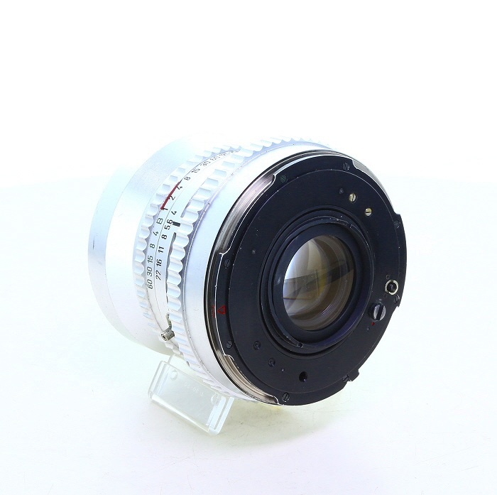 HASSELBLAD Distagon C 60mm F4
