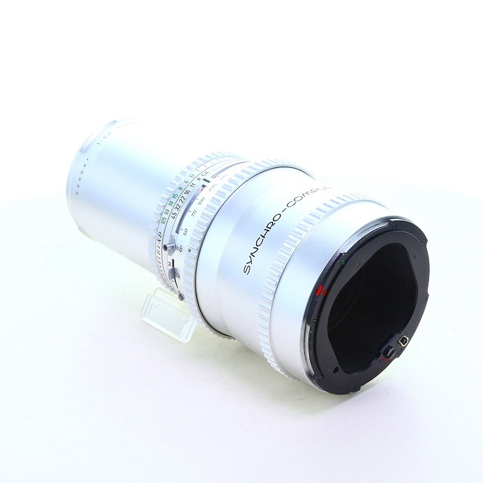 HASSELBLAD Sonnar C 250mm F5.6 シルバー
