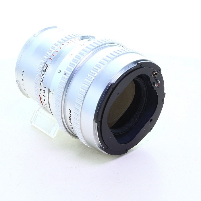 HASSELBLAD Sonnar C 150mm F4 シルバー