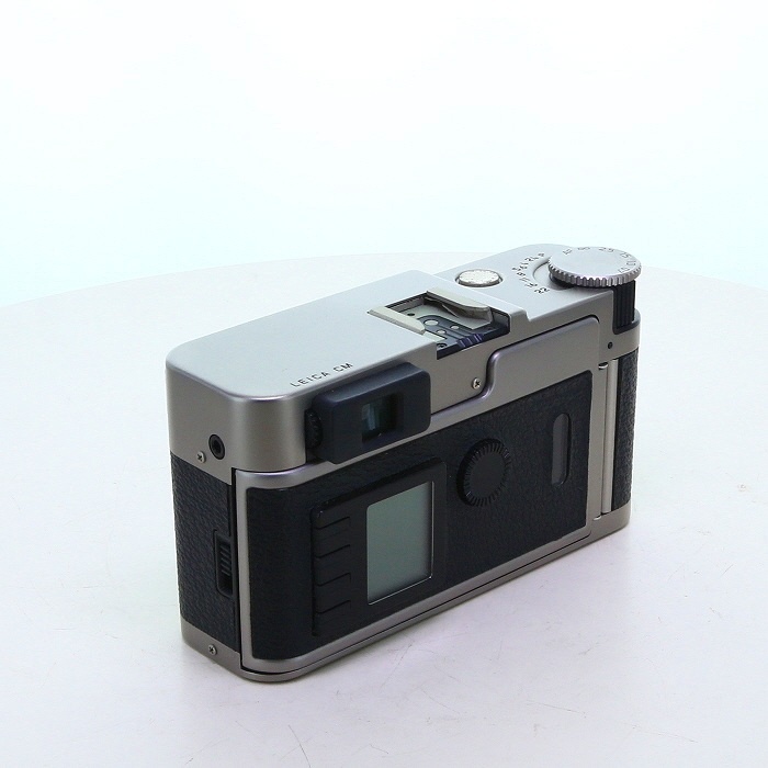 ライカ LEICA CM