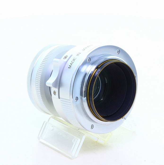 コニカ HEXANON  L50/2.4