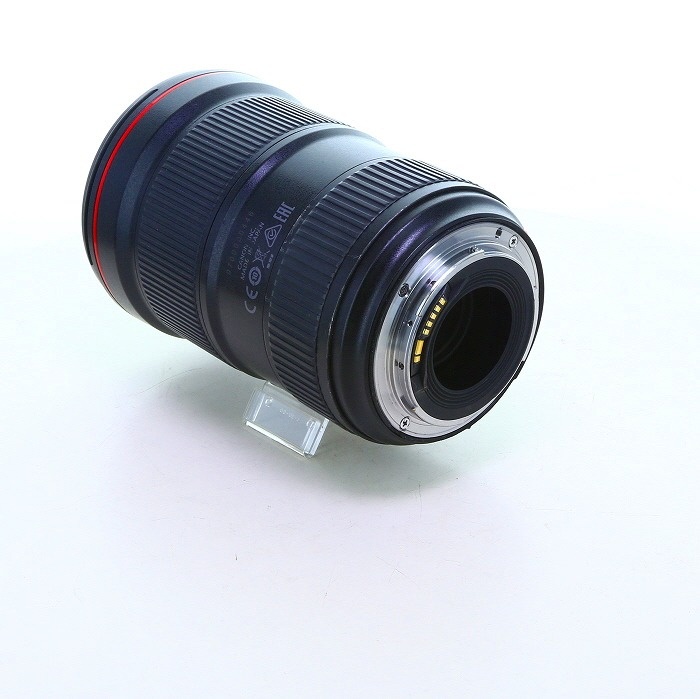 キヤノン EF16-35/2.8L III USM