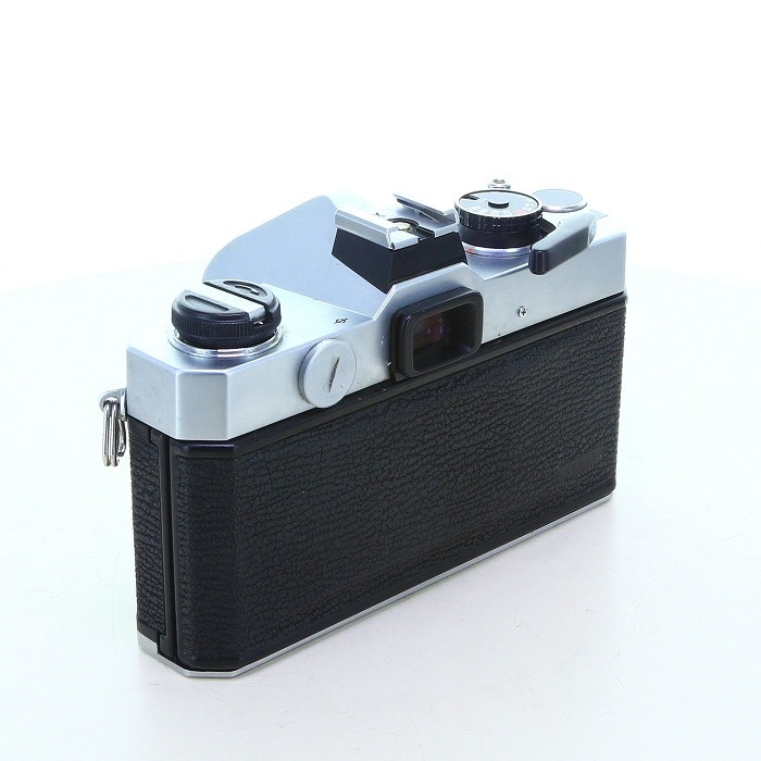 フジフイルム ST605