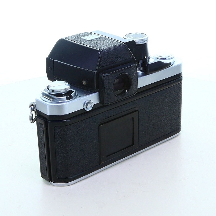ニコン F2フォトミック