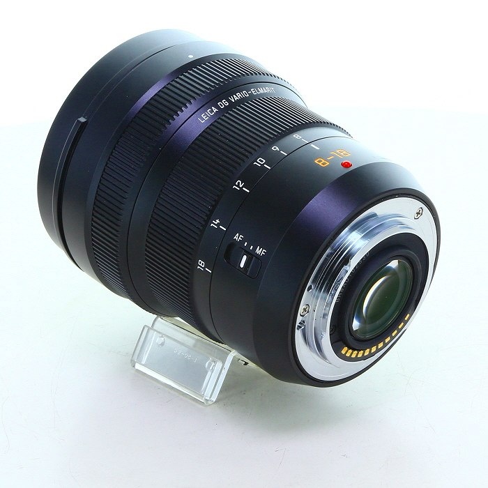 パナソニック DGバリオエルマー 8-18/2.8-4.0ASPH