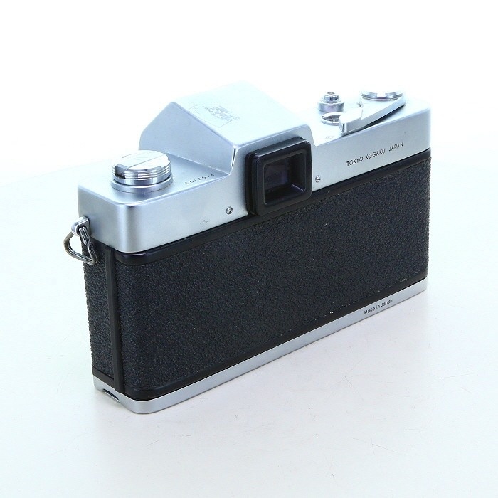 TOPCON RE2