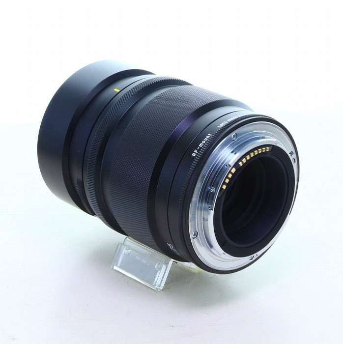 フォクトレンダー ノクトン 75/1.5 ASPHERICAL キヤノンRF