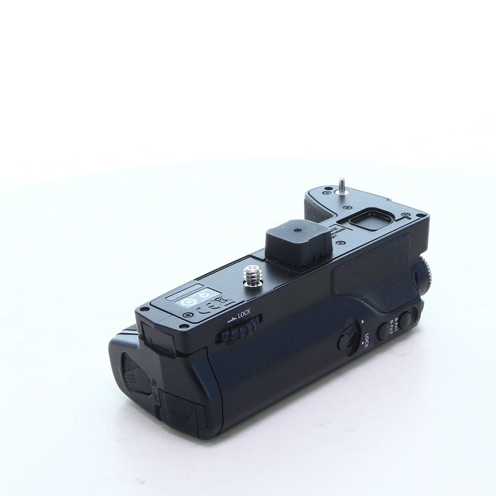 オリンパス HLD-7 パワーバッテリーホルダー(OM-D E-M1用)