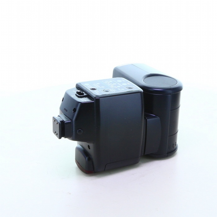 オリンパス エレクトロフラッシュ G40