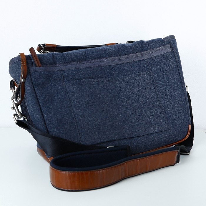 ソノタ thinkTANKphoto カメラバッグ
