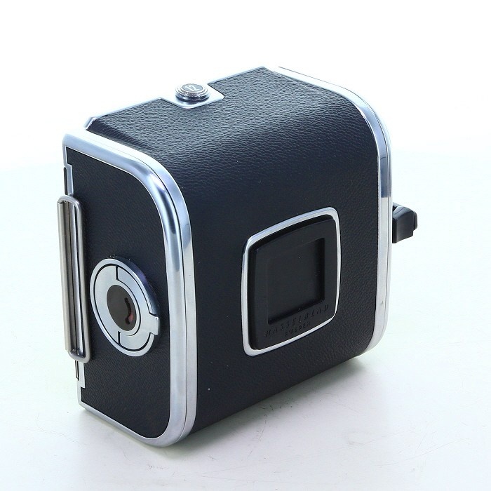 HASSELBLAD A12フイルムマガジン
