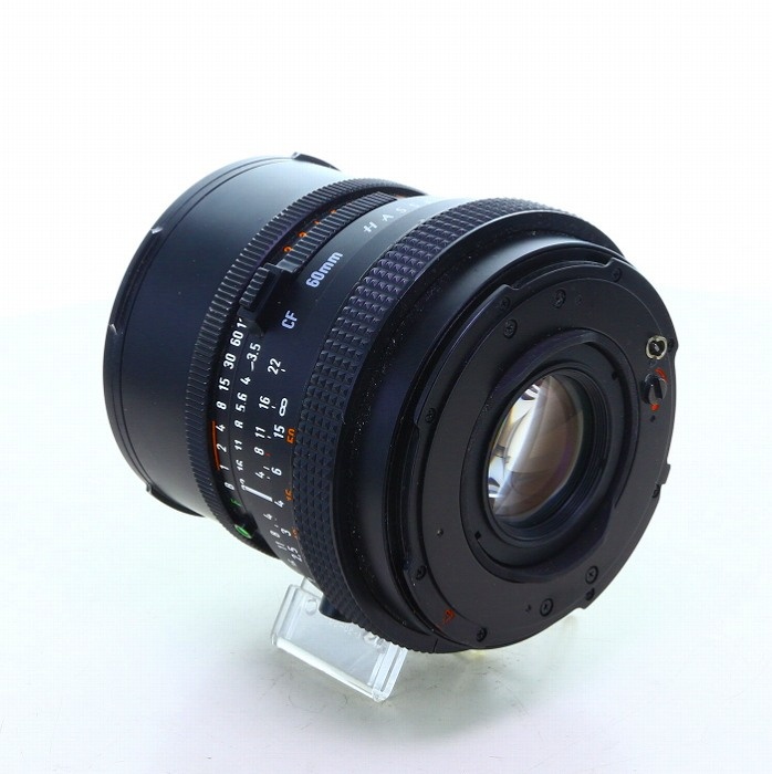HASSELBLAD CF Distagon T* 60/3.5