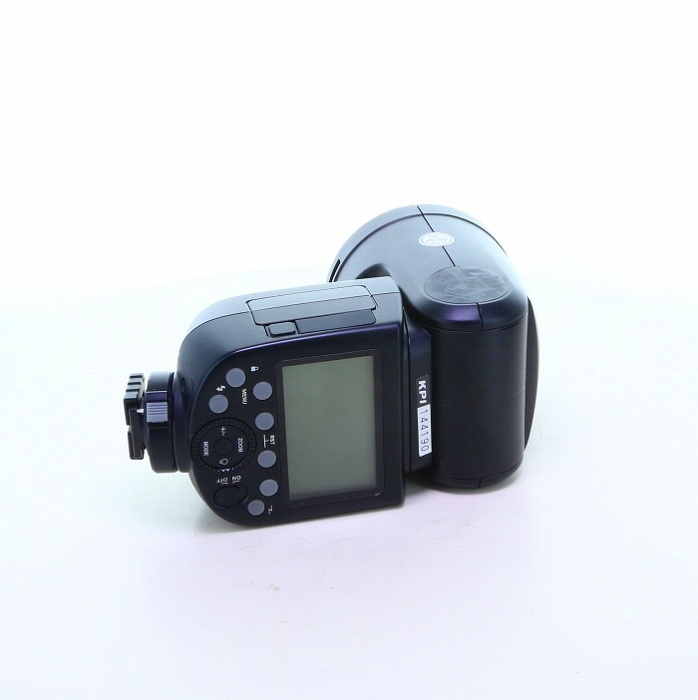 GODOX GODOX V1S フラツシユ（ソニー用）