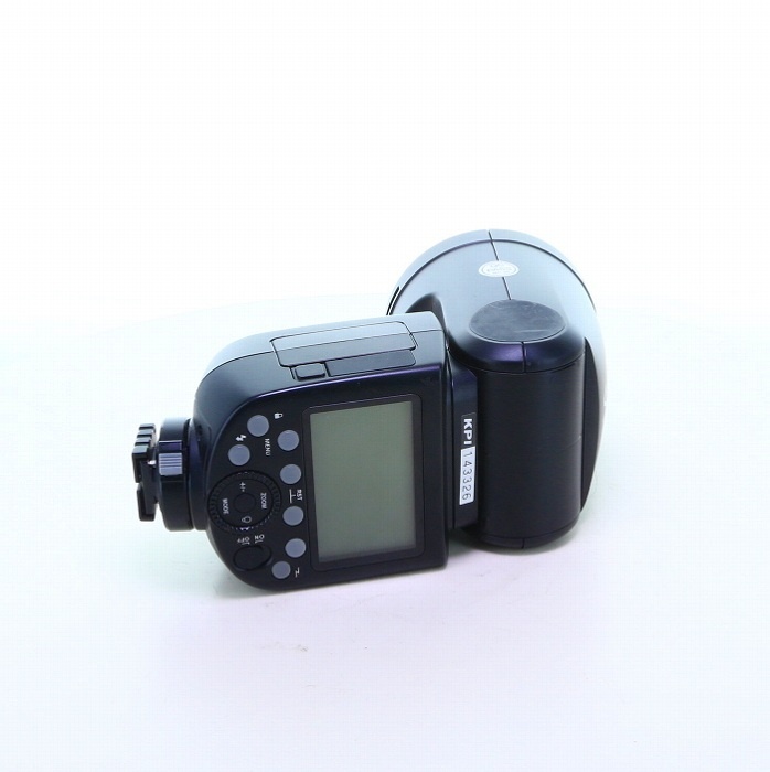 GODOX GODOX V1S フラツシユ （ソニー用）
