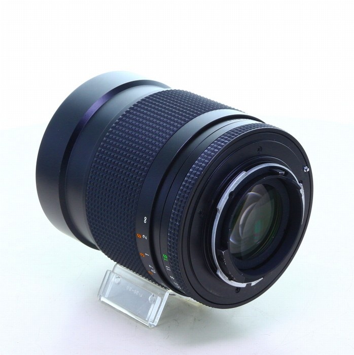 コンタックス ディスタゴン 35/1.4 MMJ