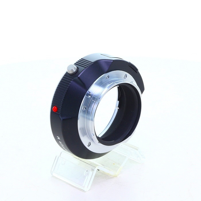 ライカ 14642 R アダプター M