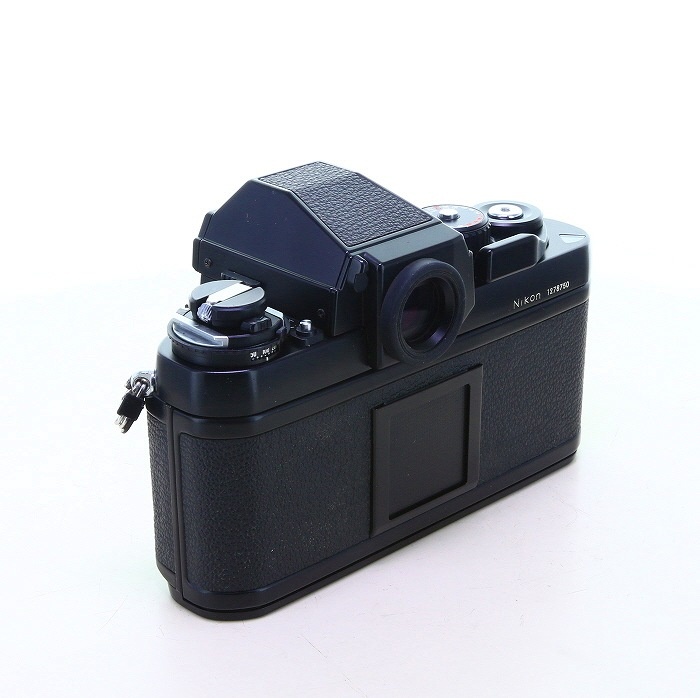 ニコン F3 