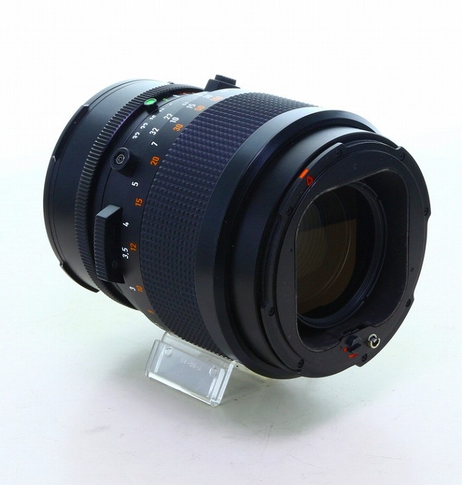 HASSELBLAD ゾナー T* CF 150/4