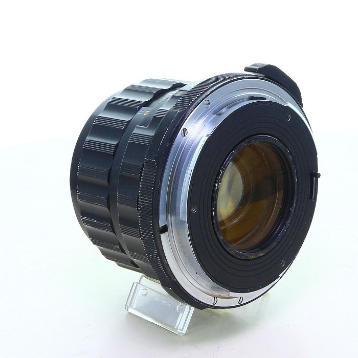 ペンタックス SMCT 6X7 105/2.4