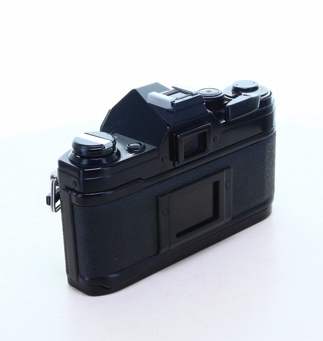 キヤノン AE-1