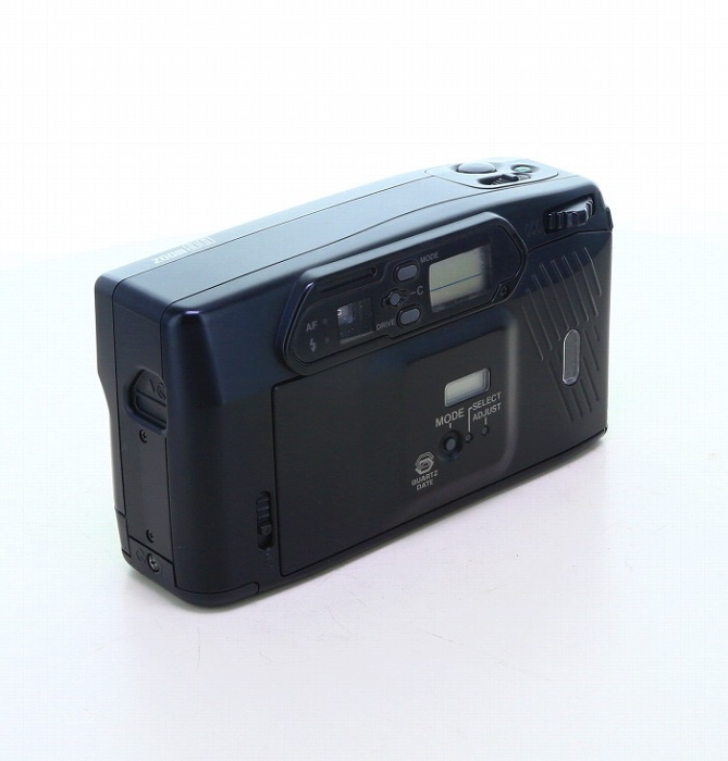 ペンタックス ZOOM 90