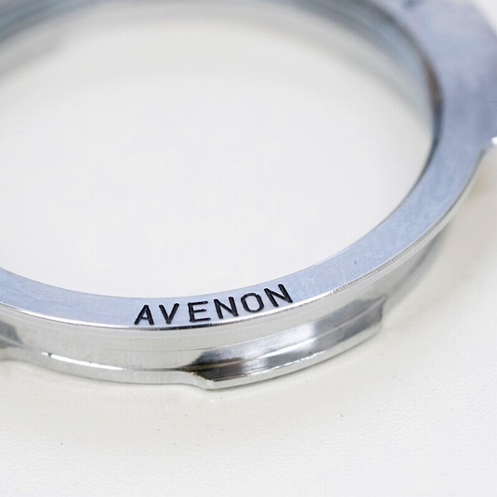 アベノン アベノン LMリング(28-90)