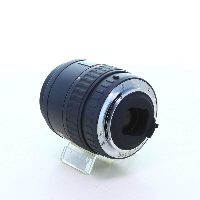 ペンタックス FA 28-70/F4