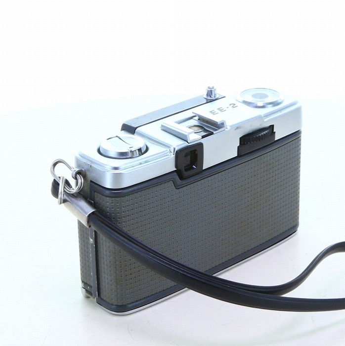 オリンパス PEN EE-2
