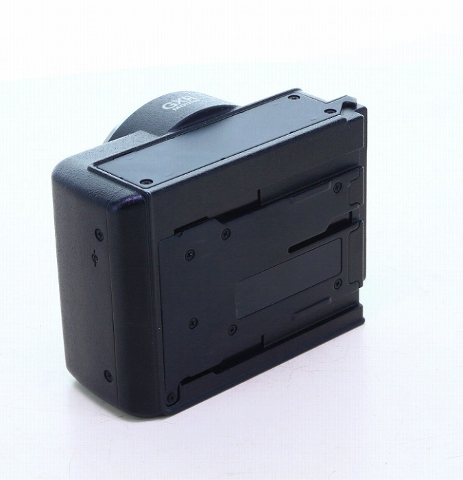 リコー GXR MOUNT A12 (Mマウント用)