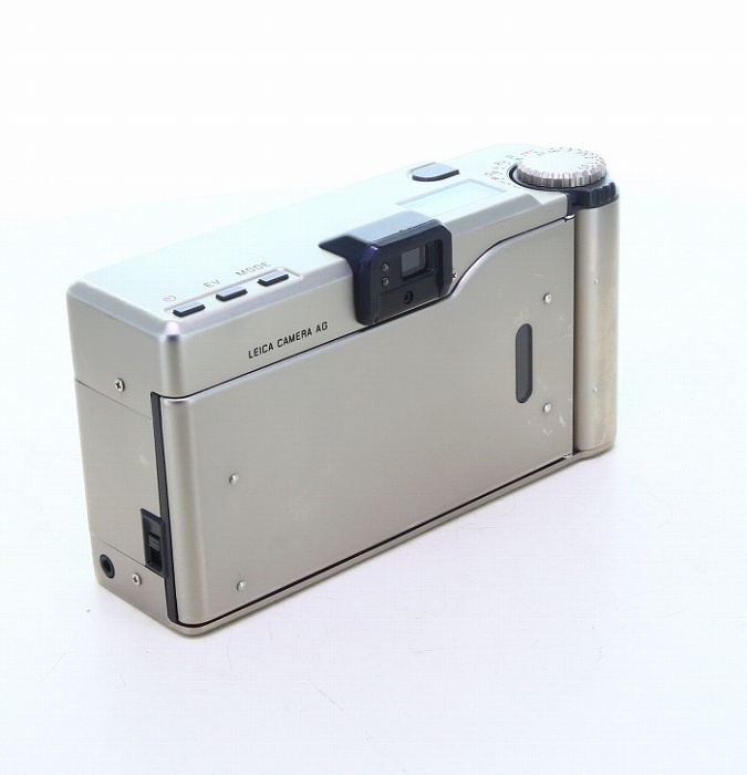 ライカ minilux