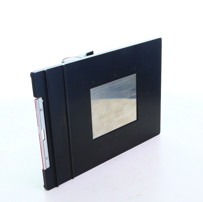 リンホフ スーパーロレックス 6X7ホルダー(リンホフ4X5用)