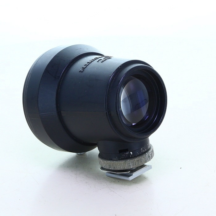 ニコン ニコノスファインダー 20mm/ 28mmアダプター付