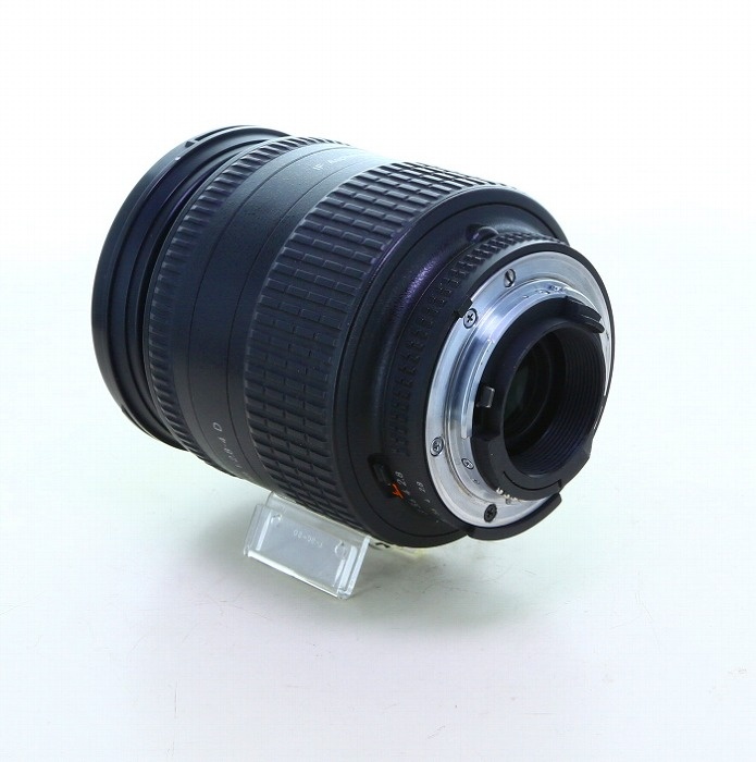 ニコン AI AF 24-85/2.8-4D IF