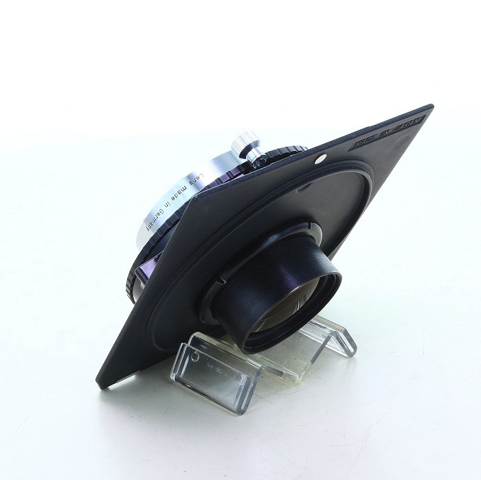 シュナイダー ジンマー 150/5.6