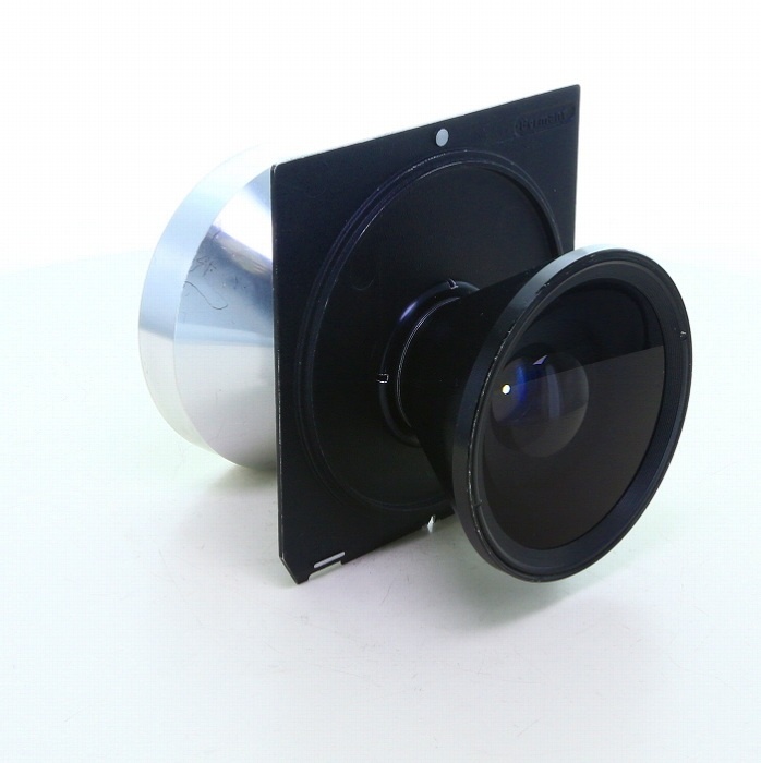 シュナイダー Sアンギュロン 121/8