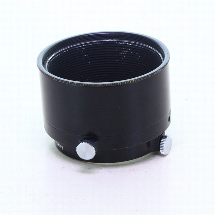 ライカ フード エルマーズーム