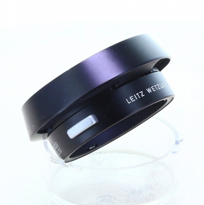 ライカ フード 12585