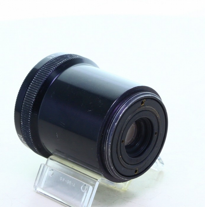 ライカ FOCOTAR 60/4.5