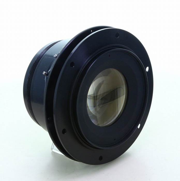 ニコン Apo-NIKKOR 455mm/9