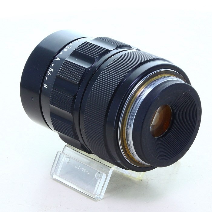 ニコン Ultra-Micro-NIKKOR 28mm/F1.8  M=1/10