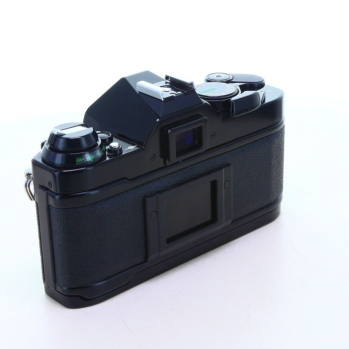 キヤノン AE-1P(BK)