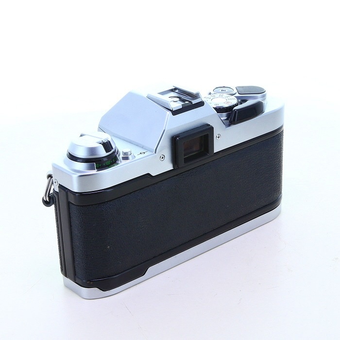 キヤノン AL-1