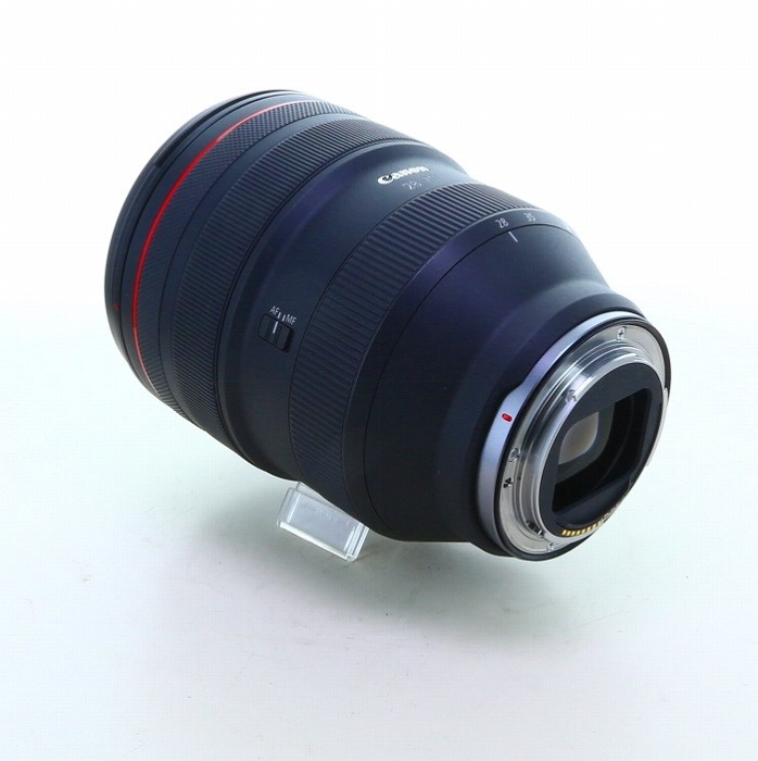 キヤノン RF28-70mm F2 L USM