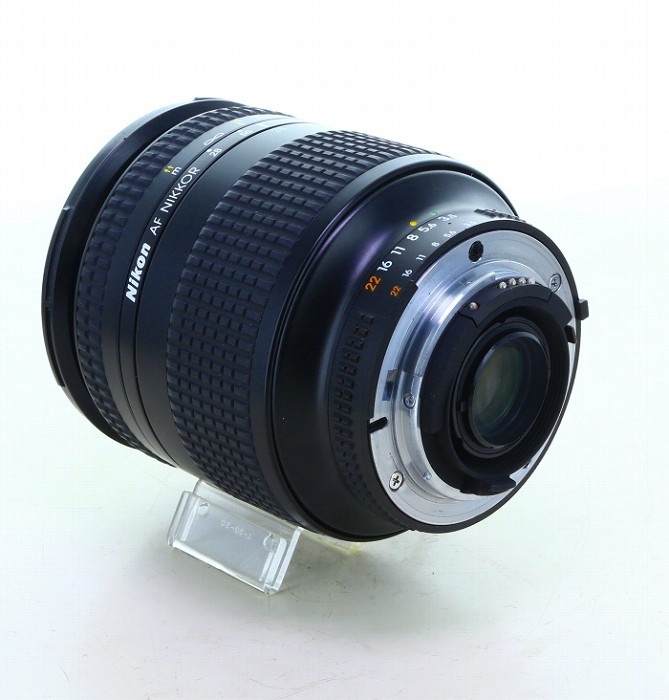 ニコン AF28-200/3.5-5.6D