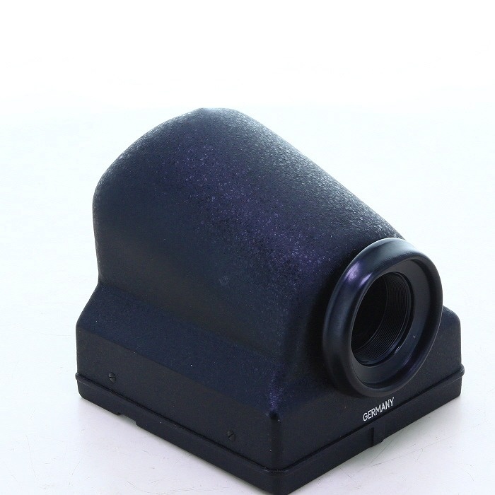 ローライ Rollei プリズムファインダー